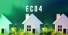 ECO4