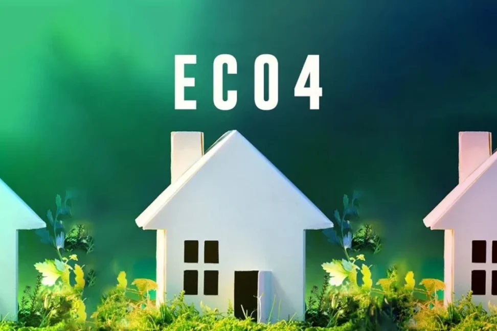 ECO4