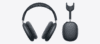 AirPods Max 2
