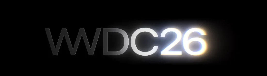 WWDC26