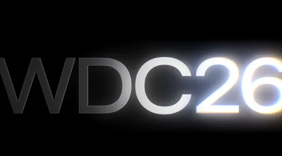 WWDC26