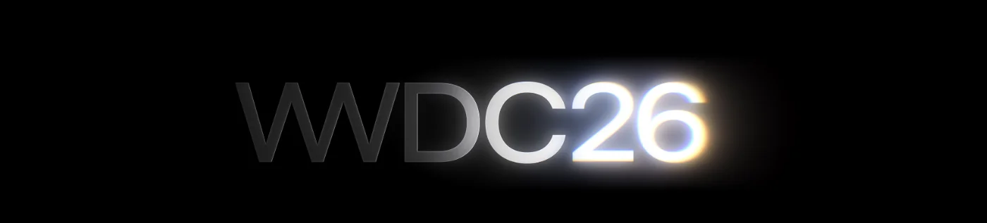 WWDC26