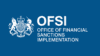 OFSI