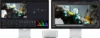 Apple Studio