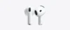 AirPods 5