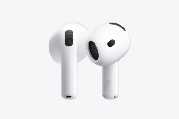 AirPods 5