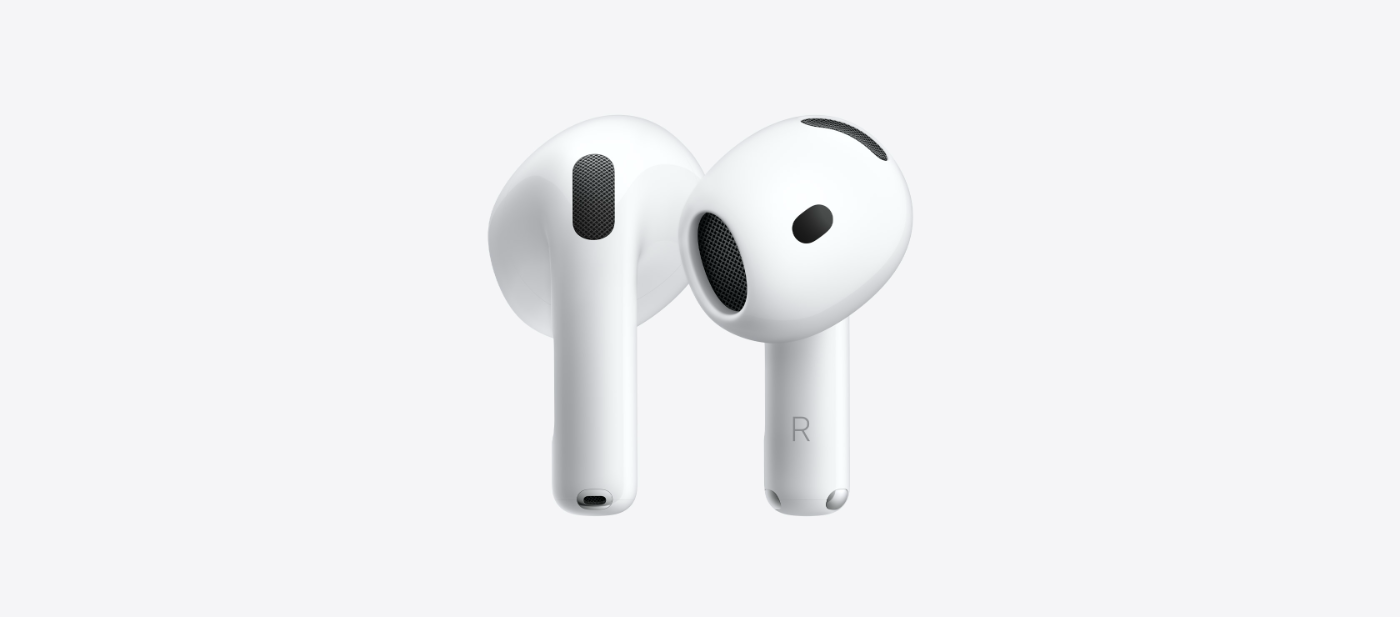 AirPods 5