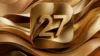 iOS 27