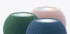 Apple HomePod mini 2