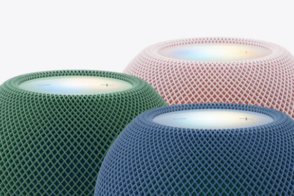 Apple HomePod mini 2